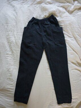 Elizabeth Suzann Clyde Pants